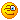:)